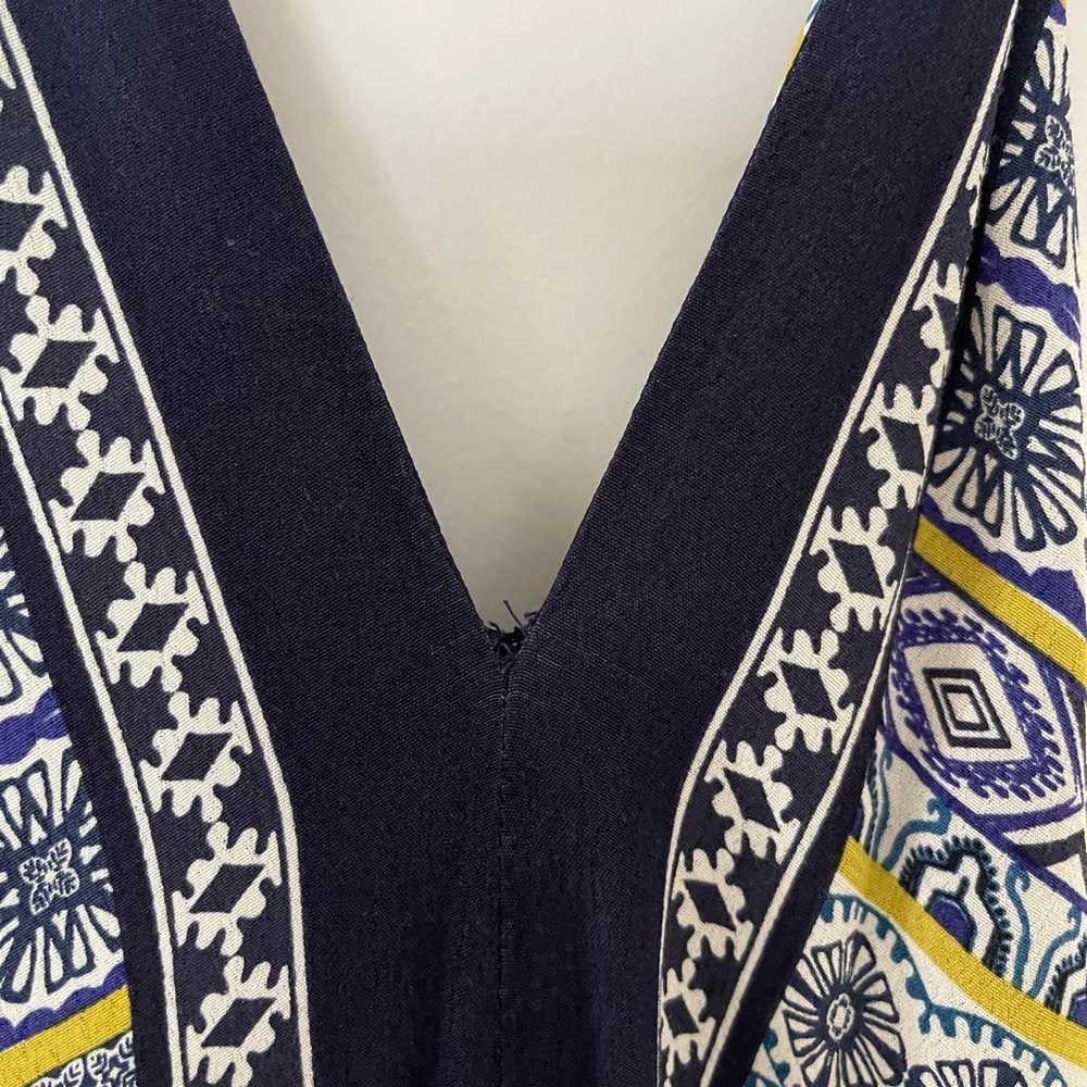 ASTR dress - Picture 5 of 7